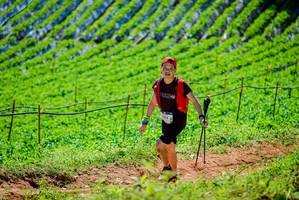 BIB: 
                            <button type="button" onclick="openModal(19163452)" class="btn btn-primary btn-sm float-right btn-popup" data-toggle="modal" data-target=".modal-high-quality">
                        <i class="fas fa-shopping-cart"></i> Add to Cart
                    </button>
                                            <button type="button" onclick="isThisMe(19163452, true)" class="btn btn-success btn-sm float-right btn-popup btn-isme hidden" data-toggle="tooltip" data-placement="bottom" title="นี่คือรูปของคุณใช่ไหม คลิกที่นี่เพื่อเอาเข้าอัลบั้ม">
                        <i class="fas fa-plus"></i> Add to album
                    </button>
                    <button type="button" onclick="isThisMe(19163452, false)" class="btn btn-warning btn-sm float-right btn-popup btn-isnotme hidden">
                        <i class="fas fa-ban"></i> Remove from album
                    </button>